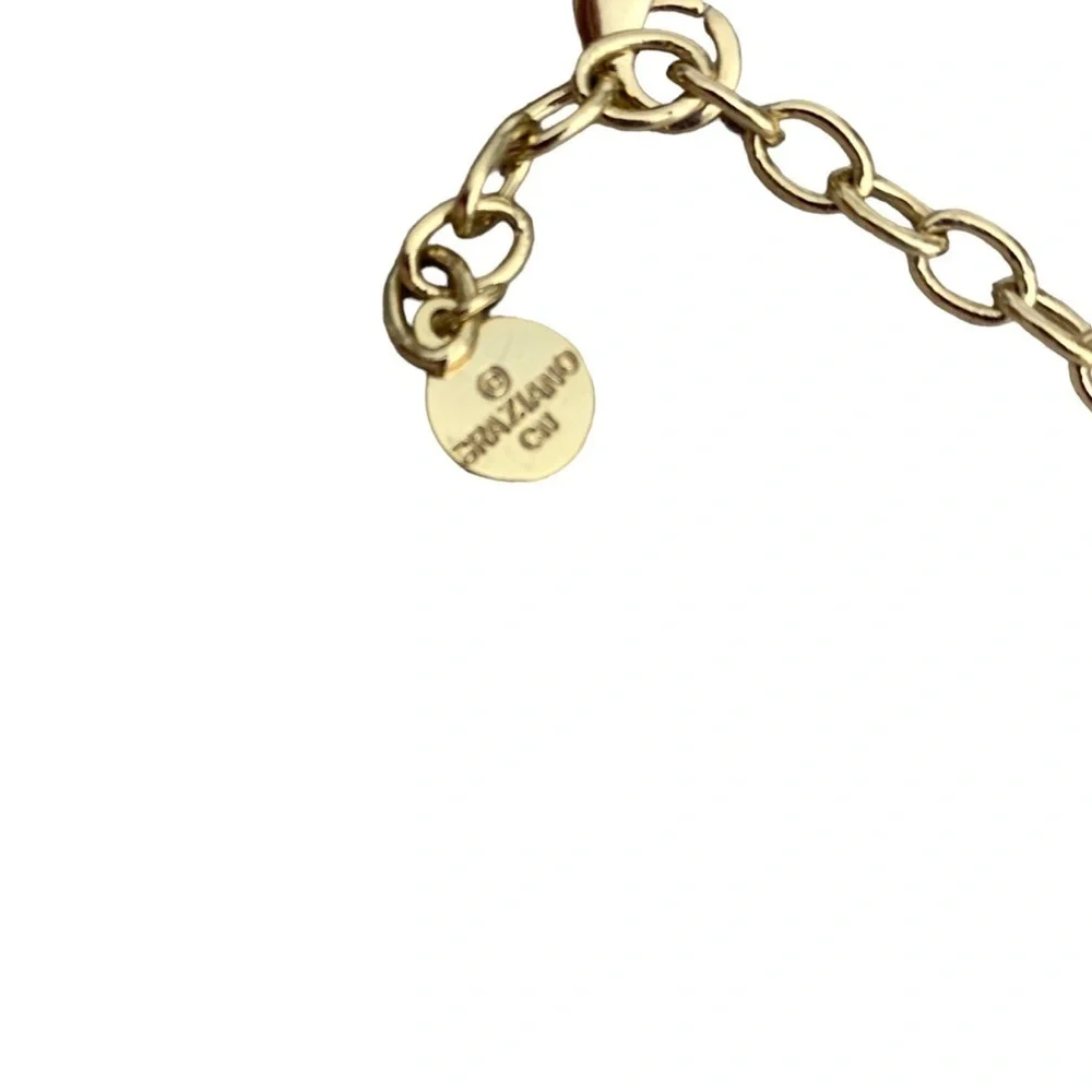 Rj Graziano new tags